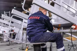 Техническая поддержка: как наша компания помогает клиентам с установкой и обслуживанием подъемников