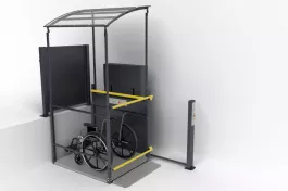 Veara EasyLift. Детальный обзор.