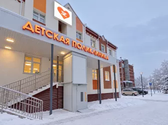 Шахтный подъемник для инвалидов VEARA EasyLift 4.0