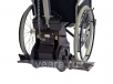 Лестничный подъемник для инвалидов Пума-Уни-160