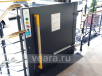 Вертикальная платформа-подъёмник для инвалидов Veara EasyLift в Казахстане