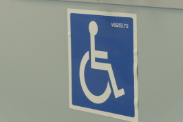 Сертификация и качество: почему инвалидные подъемники Veara являются надежным выбором